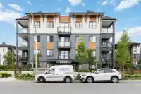 101 7506 199A STREET - thumbnail 19