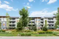 101 7506 199A STREET - thumbnail 24