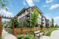 101 7506 199A STREET - thumbnail 25