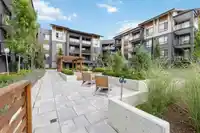 101 7506 199A STREET - thumbnail 27