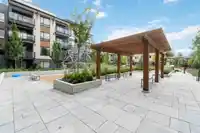 101 7506 199A STREET - thumbnail 28