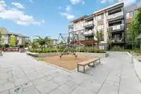 101 7506 199A STREET - thumbnail 29