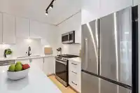 101 7506 199A STREET - thumbnail 4