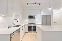 101 7506 199A STREET - thumbnail 6