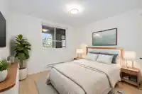 101 7506 199A STREET - thumbnail 7