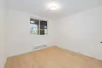 101 7506 199A STREET - thumbnail 8