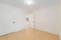 101 7506 199A STREET - thumbnail 9