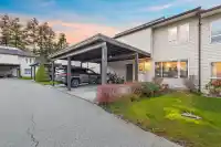174 2844 273 STREET - thumbnail 1