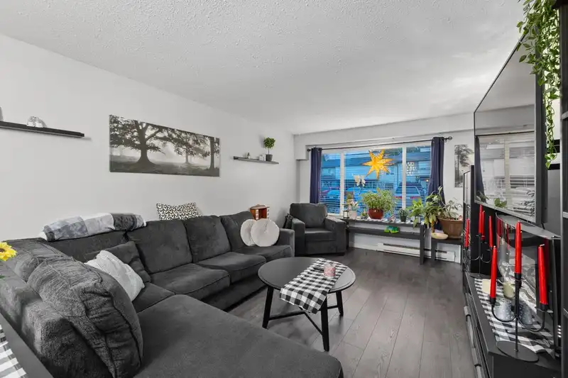 174 2844 273 STREET - photo 1 of 30