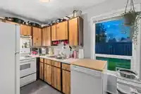 174 2844 273 STREET - thumbnail 11