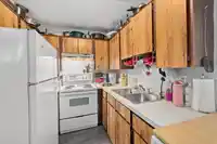 174 2844 273 STREET - thumbnail 12