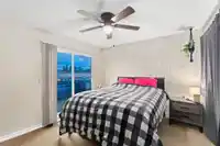 174 2844 273 STREET - thumbnail 14