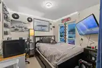 174 2844 273 STREET - thumbnail 19