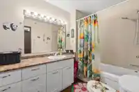 174 2844 273 STREET - thumbnail 20
