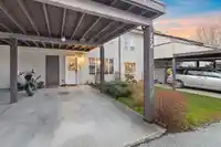 174 2844 273 STREET - thumbnail 3