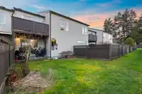 174 2844 273 STREET - thumbnail 24