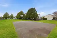 174 2844 273 STREET - thumbnail 25