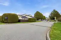 174 2844 273 STREET - thumbnail 27