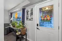174 2844 273 STREET - thumbnail 5