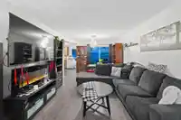 174 2844 273 STREET - thumbnail 6