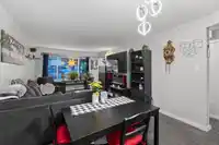 174 2844 273 STREET - thumbnail 8