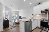 410 19940 BRYDON CRESCENT - thumbnail 1
