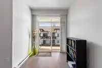 410 19940 BRYDON CRESCENT - thumbnail 13