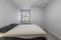 410 19940 BRYDON CRESCENT - thumbnail 14