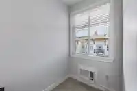 410 19940 BRYDON CRESCENT - thumbnail 19