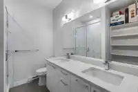 410 19940 BRYDON CRESCENT - thumbnail 20