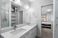 410 19940 BRYDON CRESCENT - thumbnail 22
