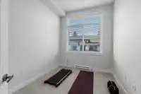 410 19940 BRYDON CRESCENT - thumbnail 24