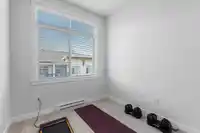410 19940 BRYDON CRESCENT - thumbnail 25