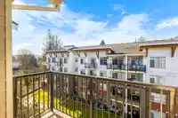 410 19940 BRYDON CRESCENT - thumbnail 29