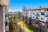 410 19940 BRYDON CRESCENT - thumbnail 30
