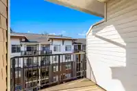 410 19940 BRYDON CRESCENT - thumbnail 31