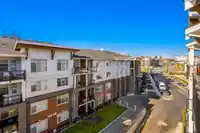 410 19940 BRYDON CRESCENT - thumbnail 32