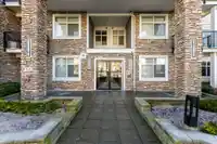 410 19940 BRYDON CRESCENT - thumbnail 34