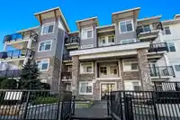 410 19940 BRYDON CRESCENT - thumbnail 35