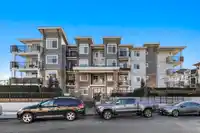 410 19940 BRYDON CRESCENT - thumbnail 36