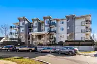 410 19940 BRYDON CRESCENT - thumbnail 37