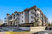 410 19940 BRYDON CRESCENT - thumbnail 38