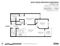 410 19940 BRYDON CRESCENT - thumbnail 39
