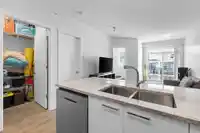 410 19940 BRYDON CRESCENT - thumbnail 5