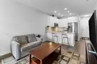 410 19940 BRYDON CRESCENT - thumbnail 8