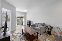410 19940 BRYDON CRESCENT - thumbnail 10