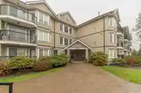 306 20881 56 AVENUE - thumbnail 1