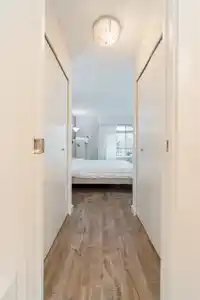 306 20881 56 AVENUE - thumbnail 2