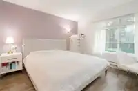 306 20881 56 AVENUE - thumbnail 8