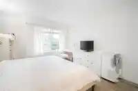 306 20881 56 AVENUE - thumbnail 10